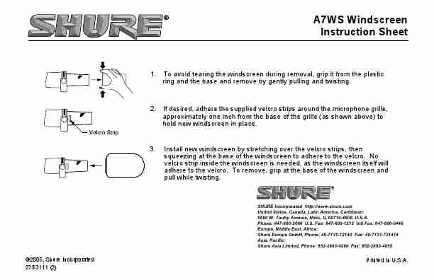 Shure Noise Reduction Machine A7WS-page_pdf